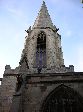 2006-0603-2018-29.jpg